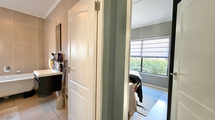 3 Bedroom Property for Sale in De Velde Western Cape